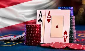 Вход на официальный сайт Casino Kraken