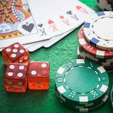 Вход на официальный сайт Leebet Casino